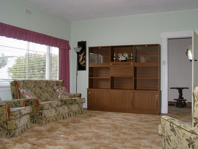 13 Park Street, Bellerive TAS 7018