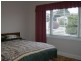 13 Park Street, Bellerive TAS 7018
