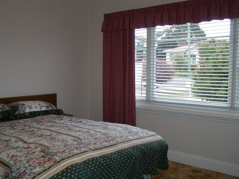 13 Park Street, Bellerive TAS 7018
