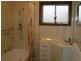 13 Park Street, Bellerive TAS 7018