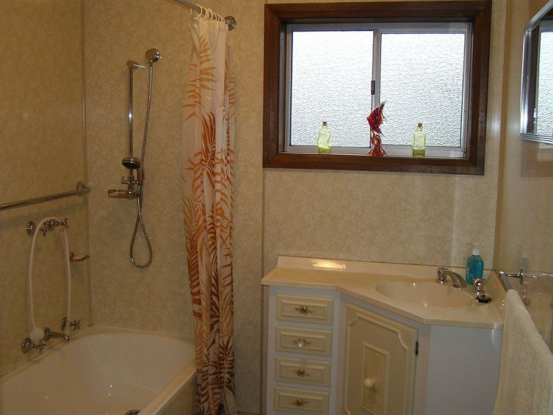 13 Park Street, Bellerive TAS 7018