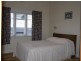 13 Park Street, Bellerive TAS 7018