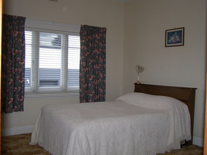 13 Park Street, Bellerive TAS 7018