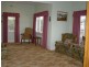 13 Park Street, Bellerive TAS 7018