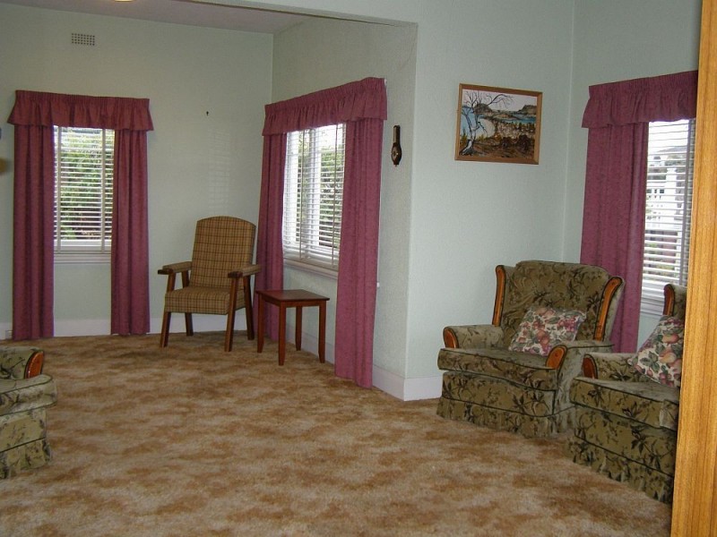 13 Park Street, Bellerive TAS 7018