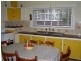 13 Park Street, Bellerive TAS 7018