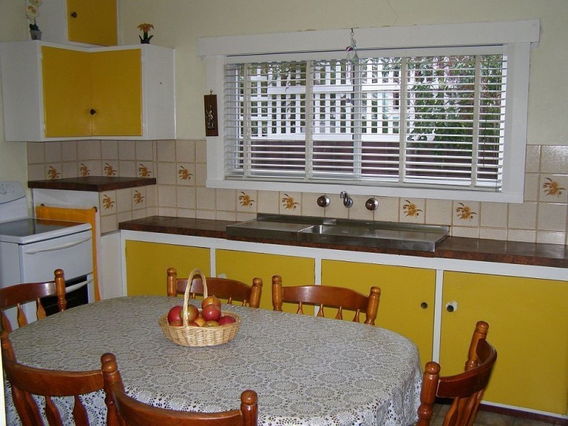 13 Park Street, Bellerive TAS 7018