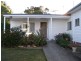 13 Park Street, Bellerive TAS 7018