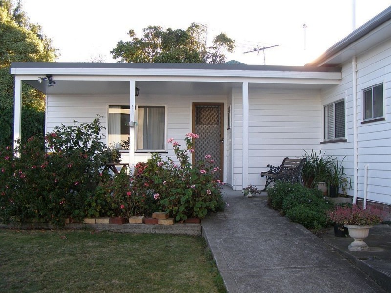 13 Park Street, Bellerive TAS 7018