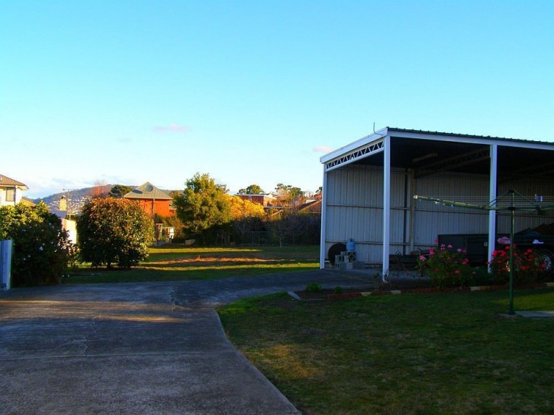 13 Park Street, Bellerive TAS 7018