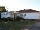 13 Park Street, Bellerive TAS 7018