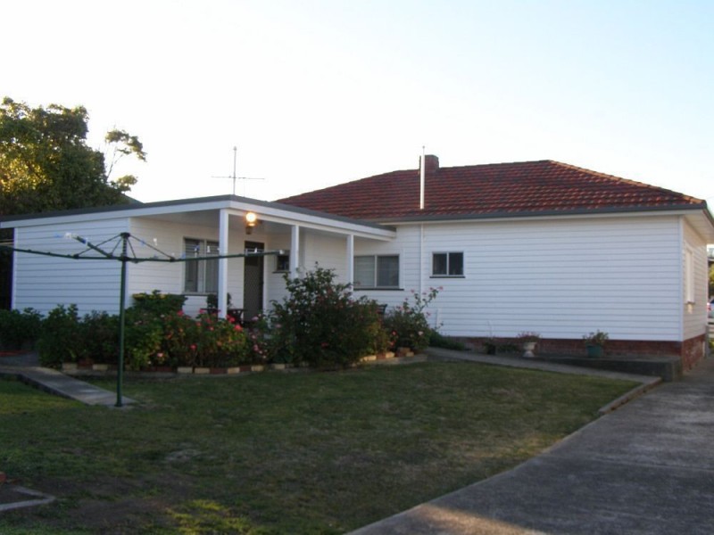 13 Park Street, Bellerive TAS 7018