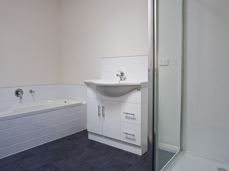 3/5 Northsun Place, Midway Point TAS 7171