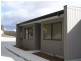 3/5 Northsun Place, Midway Point TAS 7171