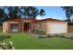 1 Brookbrough Court, Sorell TAS 7172