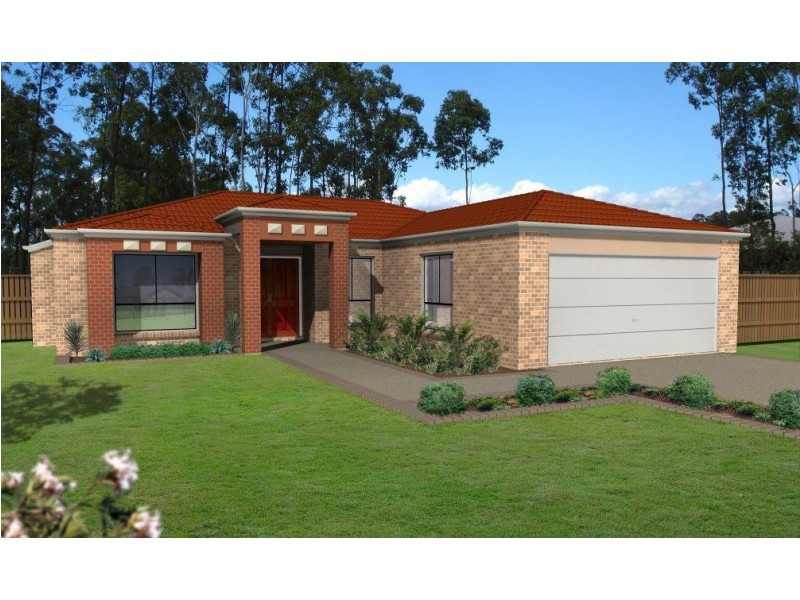 1 Brookbrough Court, Sorell TAS 7172