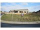 1 Brookbrough Court, Sorell TAS 7172