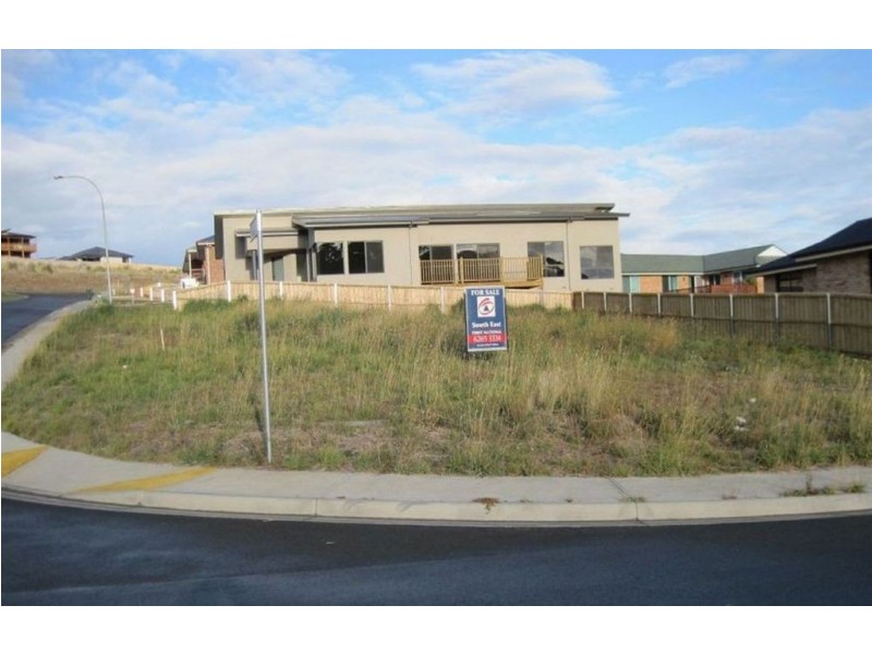 1 Brookbrough Court, Sorell TAS 7172