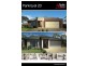 72 Pennington Drive West, Sorell TAS 7172