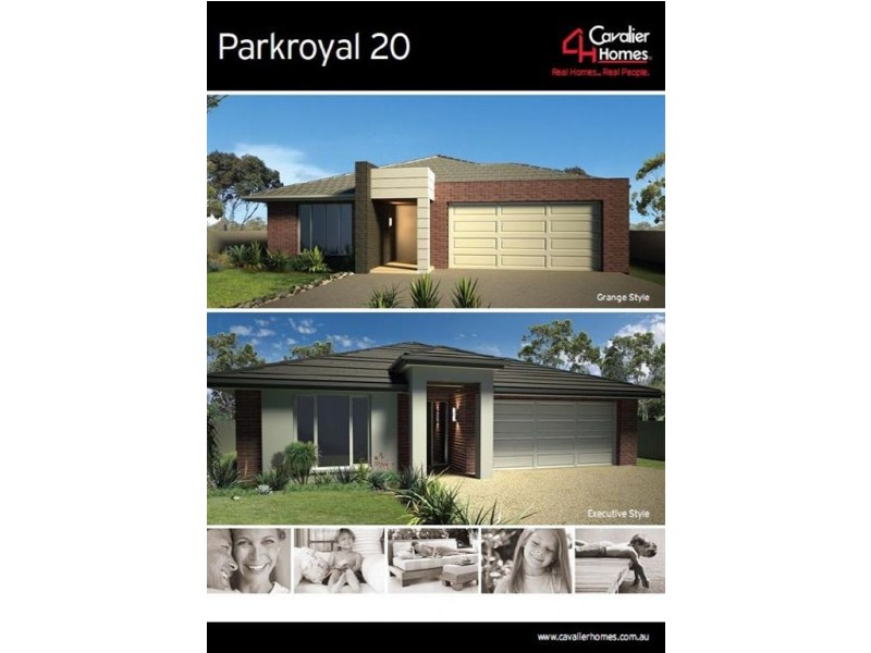 72 Pennington Drive West, Sorell TAS 7172
