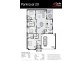 72 Pennington Drive West, Sorell TAS 7172