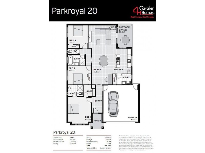 72 Pennington Drive West, Sorell TAS 7172