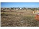 72 Pennington Drive West, Sorell TAS 7172