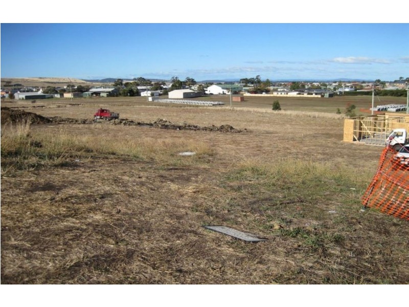 72 Pennington Drive West, Sorell TAS 7172
