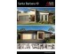 78 Pennington Drive West, Sorell TAS 7172