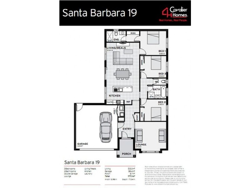 78 Pennington Drive West, Sorell TAS 7172