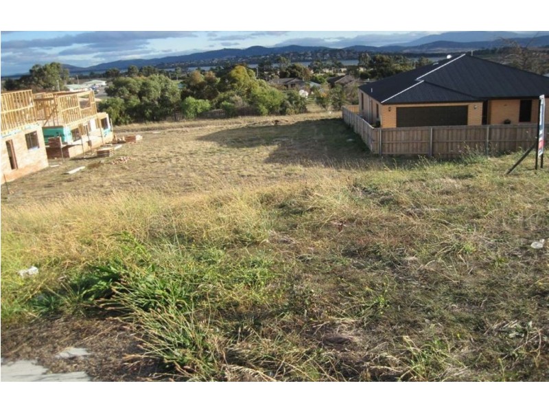 78 Pennington Drive West, Sorell TAS 7172