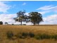 - Josephs Road, Carlton TAS 7173