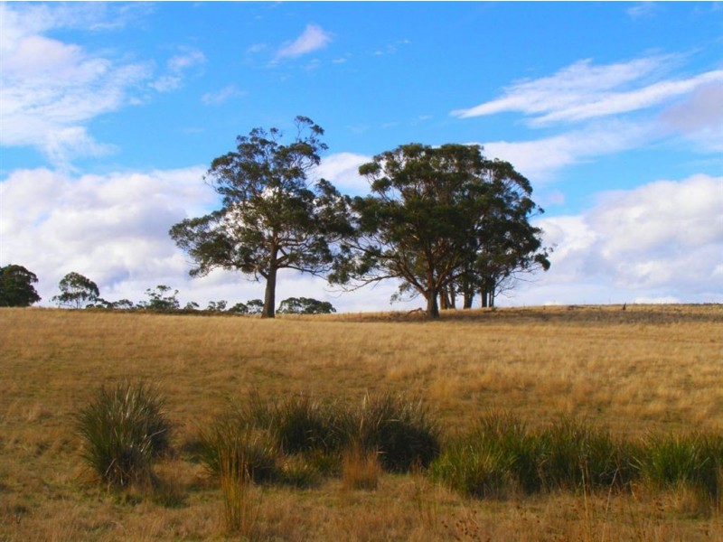 - Josephs Road, Carlton TAS 7173