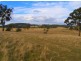 - Josephs Road, Carlton TAS 7173