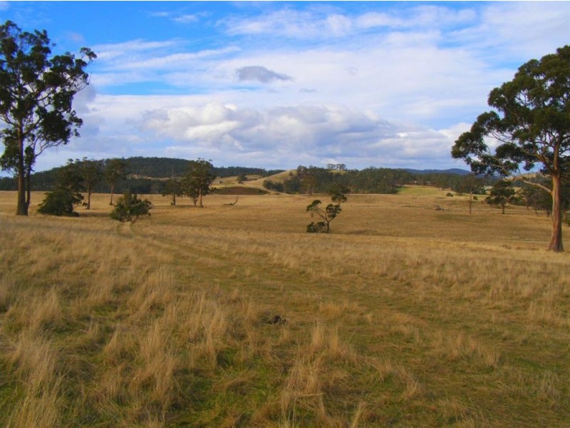 - Josephs Road, Carlton TAS 7173