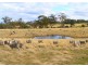 - Josephs Road, Carlton TAS 7173