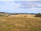 - Josephs Road, Carlton TAS 7173