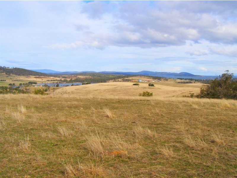 - Josephs Road, Carlton TAS 7173