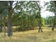 - Josephs Road, Carlton TAS 7173