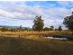 - Josephs Road, Carlton TAS 7173