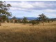 - Josephs Road, Carlton TAS 7173