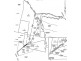 - Josephs Road, Carlton TAS 7173