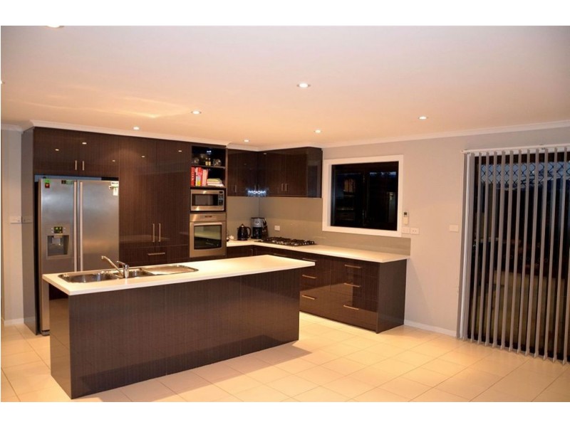 24 Wards Avenue, Lewisham TAS 7173