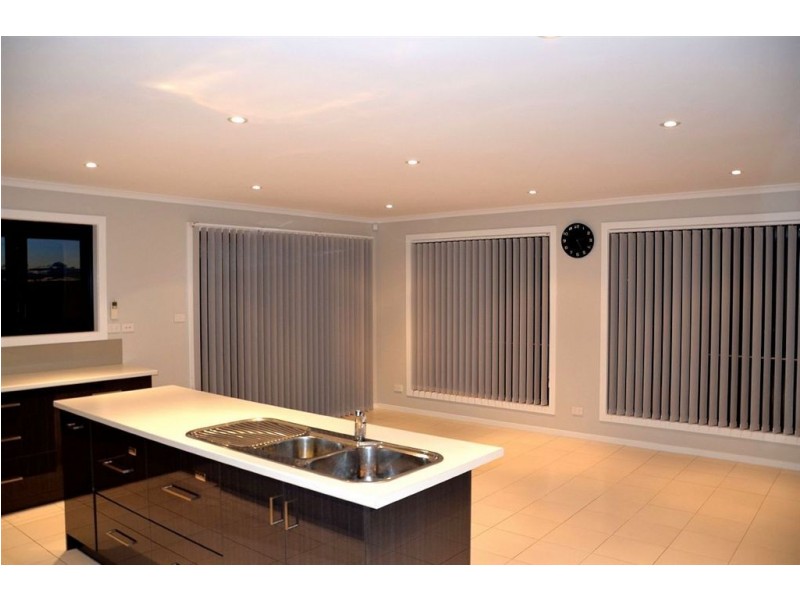 24 Wards Avenue, Lewisham TAS 7173