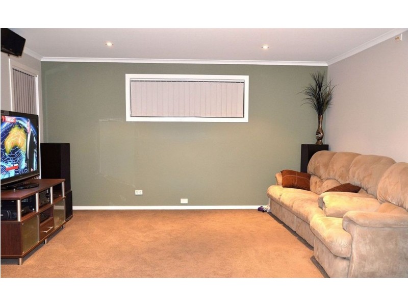 24 Wards Avenue, Lewisham TAS 7173