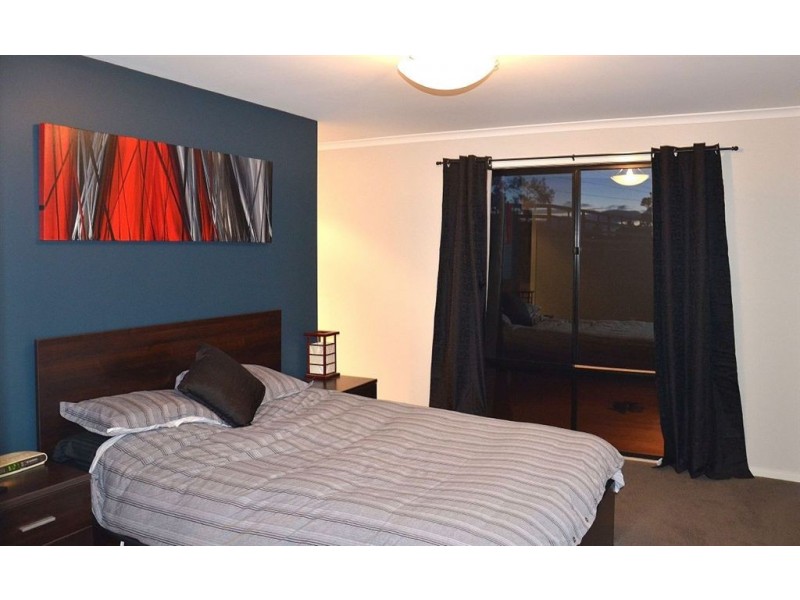 24 Wards Avenue, Lewisham TAS 7173