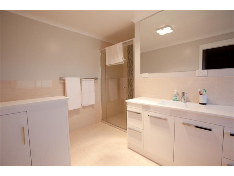 24 Wards Avenue, Lewisham TAS 7173