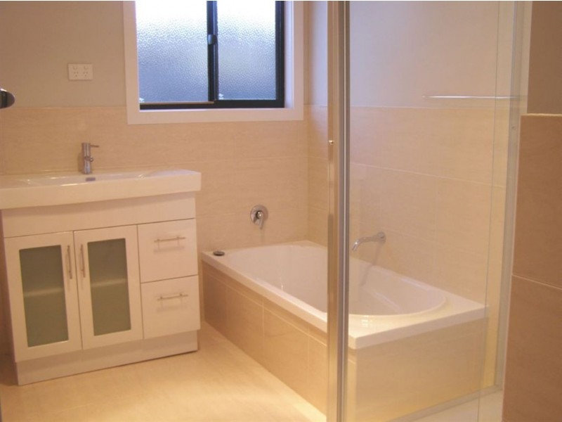 24 Wards Avenue, Lewisham TAS 7173