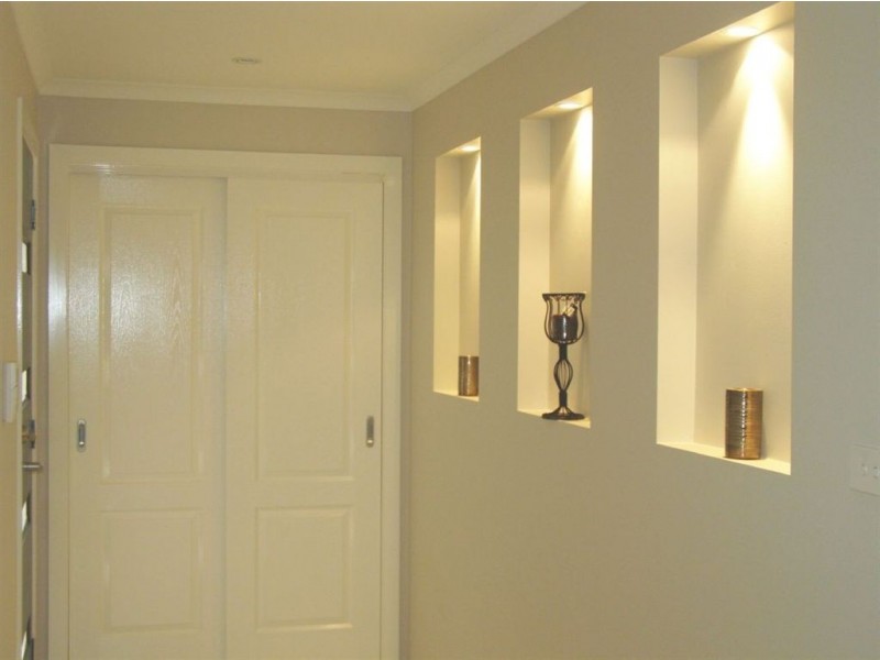 24 Wards Avenue, Lewisham TAS 7173