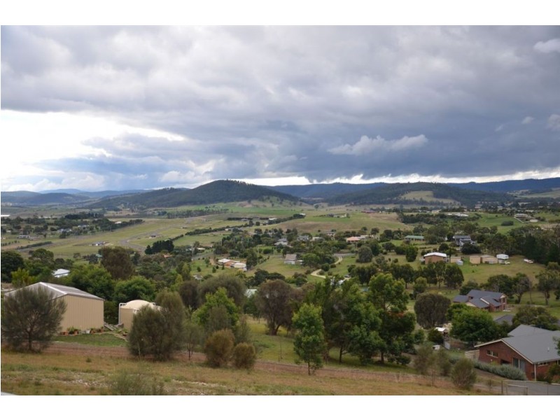 24 Wards Avenue, Lewisham TAS 7173